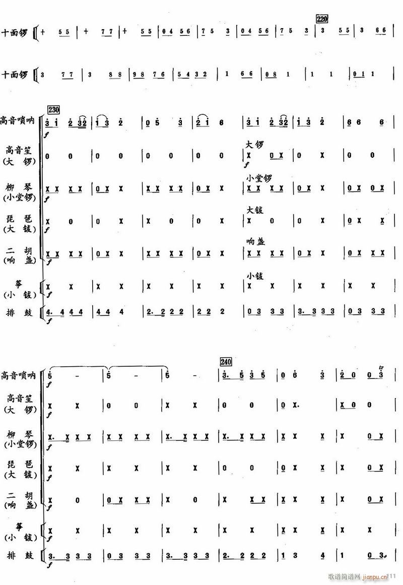 l17(V)1