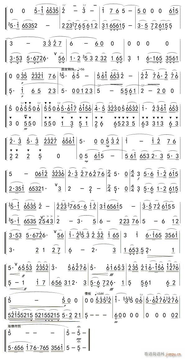  Ӷ 02(ѺV)1