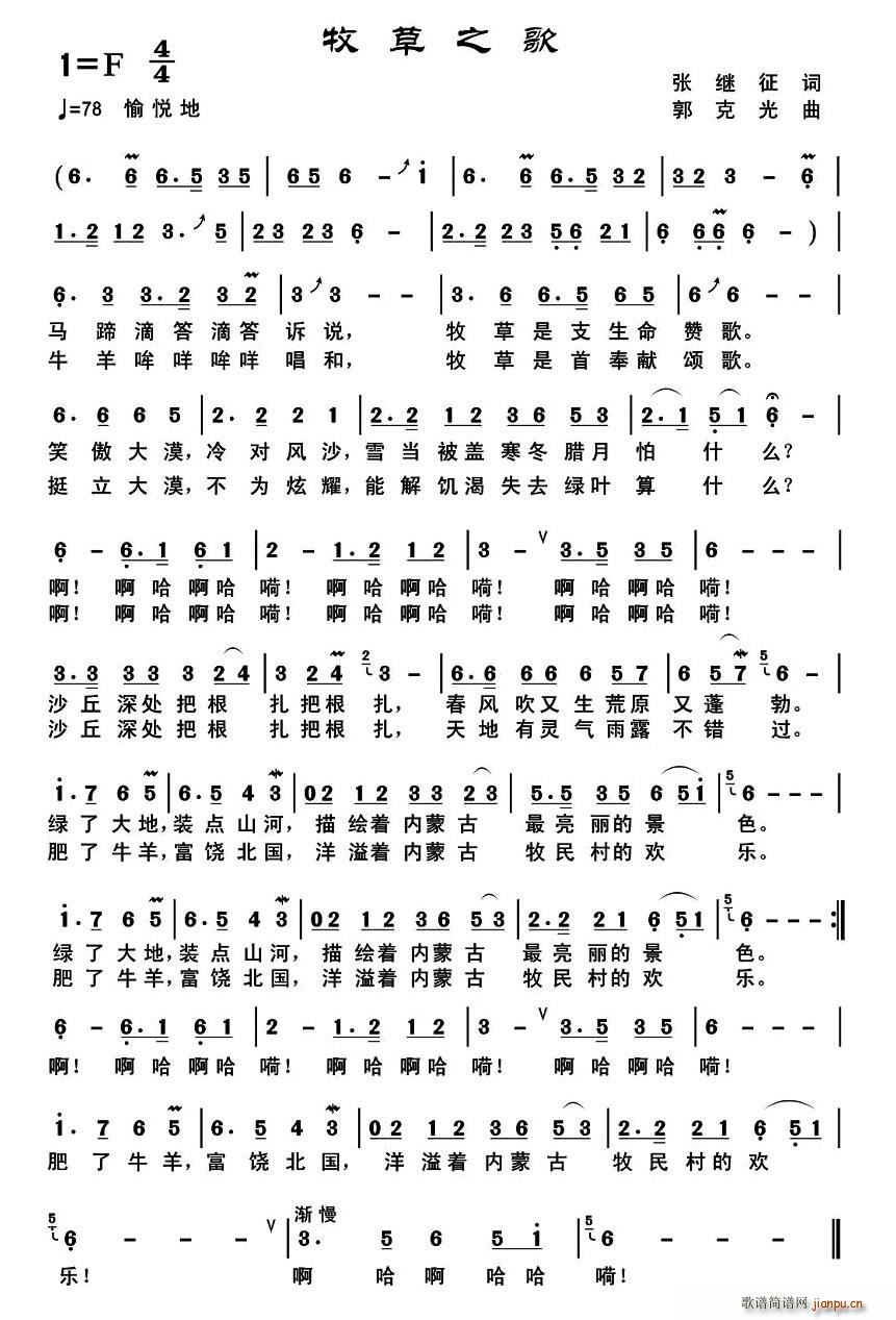 ֮(ָV)1