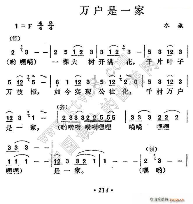 ǧf(wn)(h)һ(ָV)1
