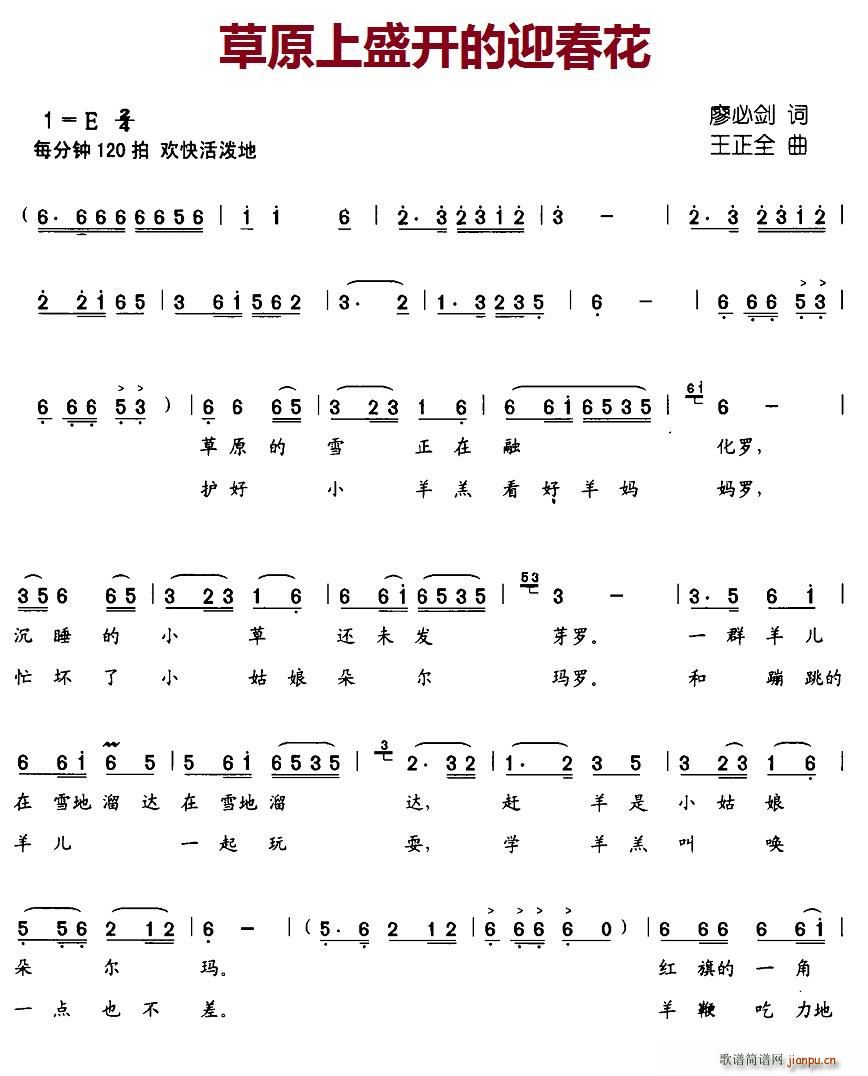 ԭʢ_(ki)ӭ(ָV)1