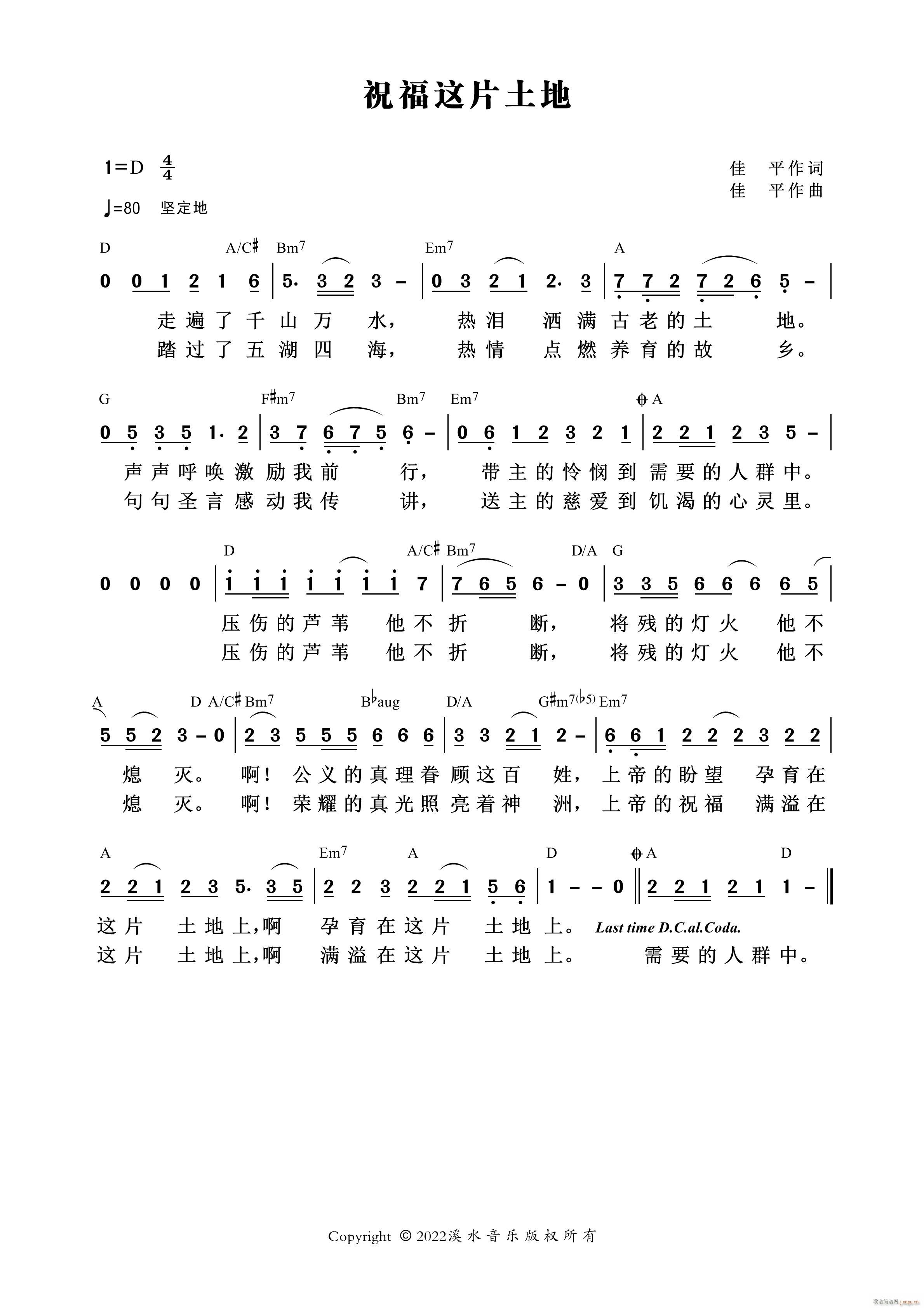 ף@Ƭ(ָV)1