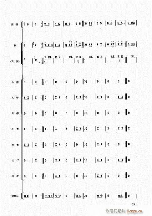 (l )̳221-247(y)(ʮּ)21
