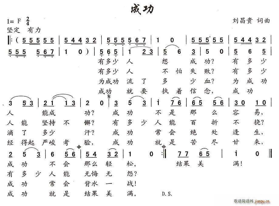 ɹF(ָV)1