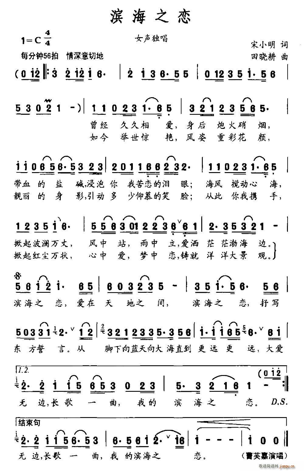 I֮(ָV)1