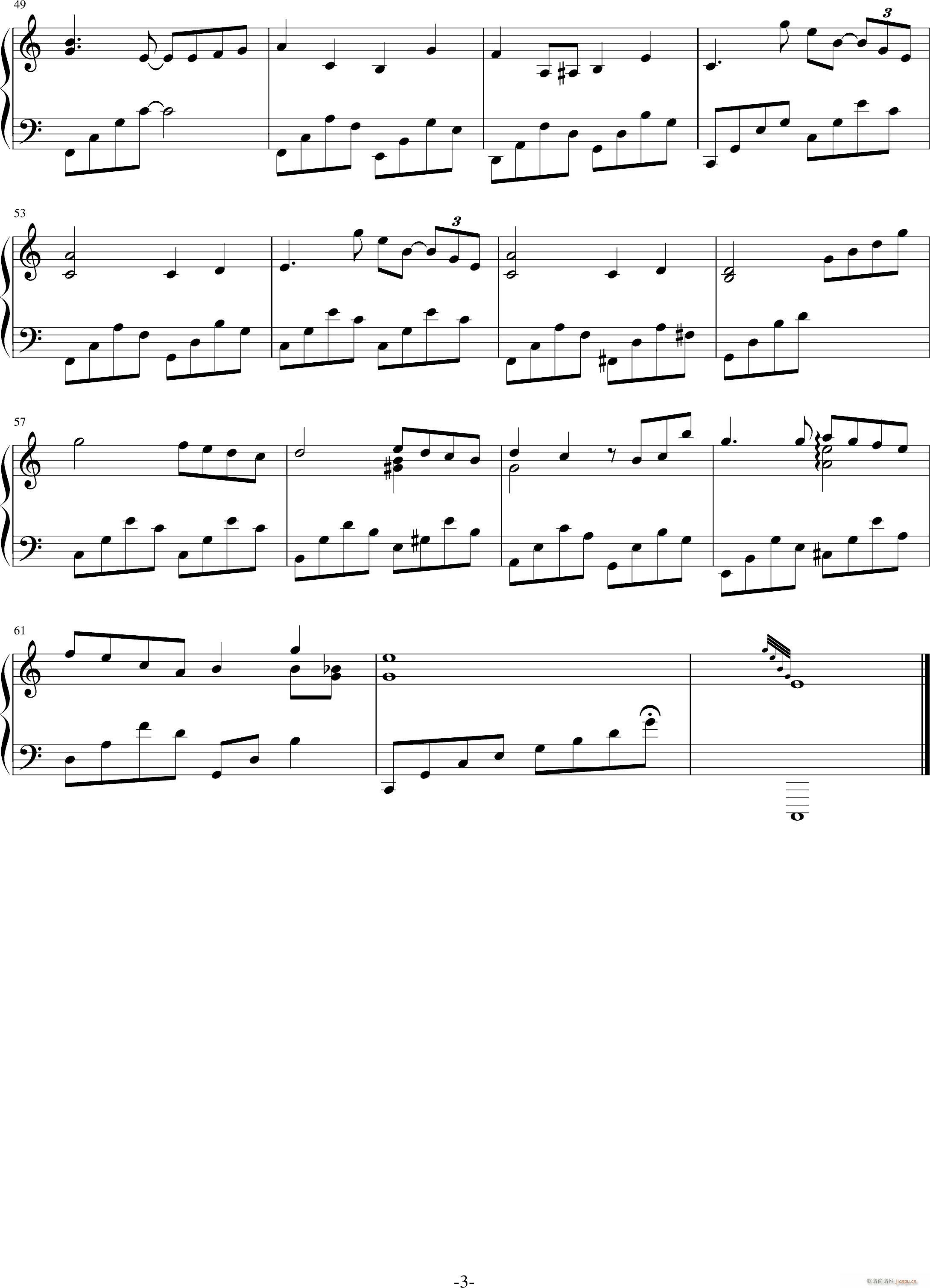 (V)3