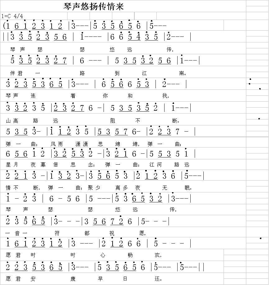 ƓP(li)(ָV)1