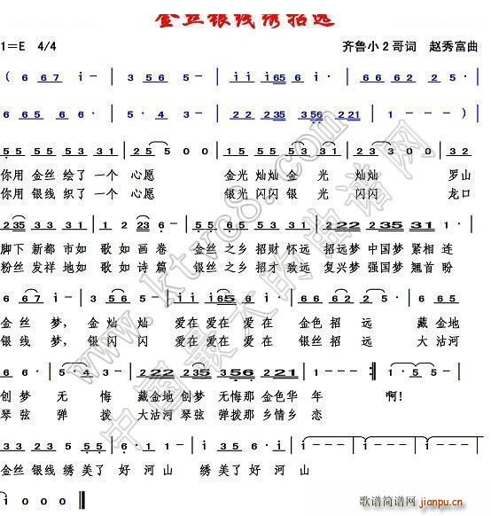 zy(xin)Ch(ָV)1
