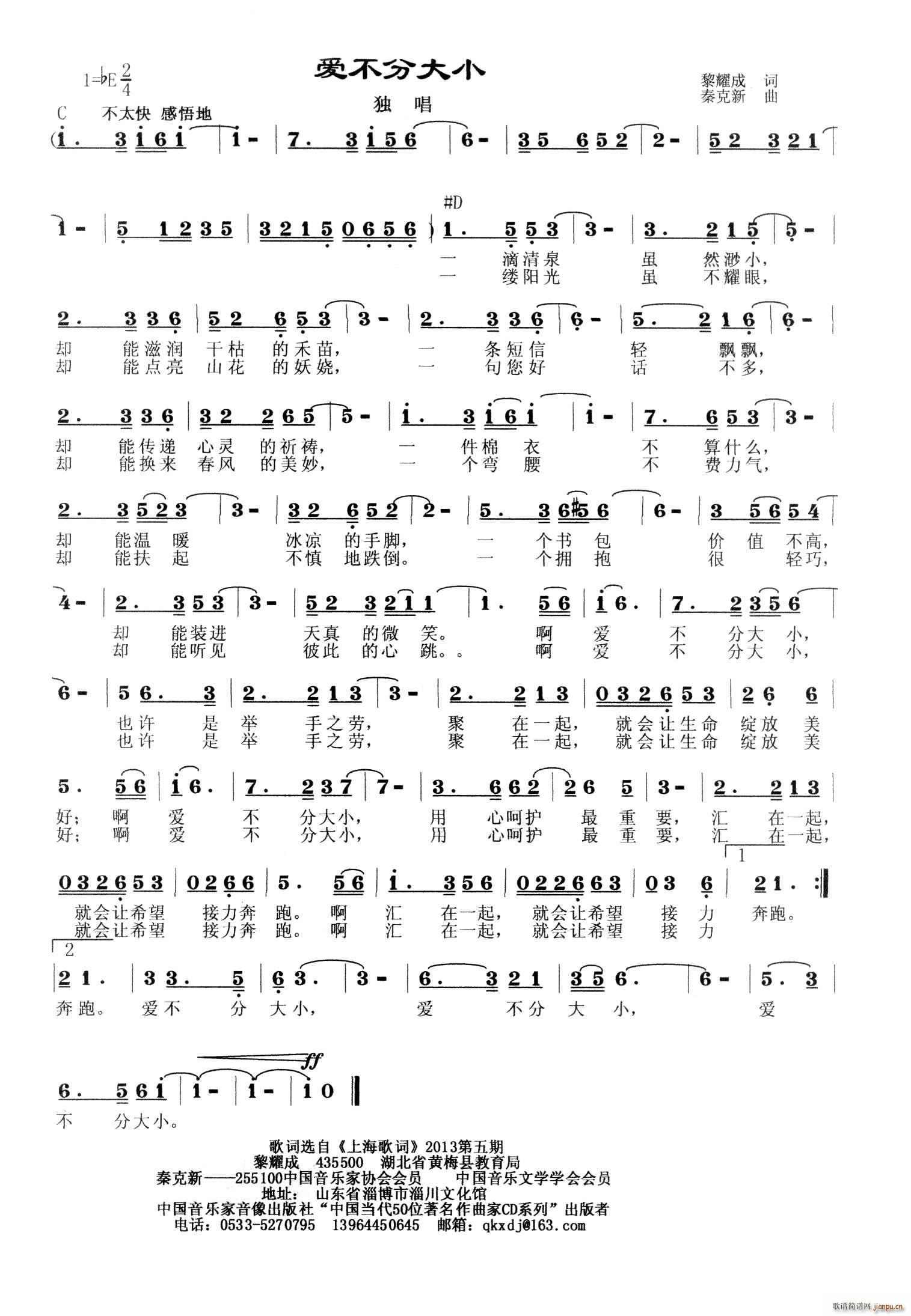 (i)ִС(ָV)1