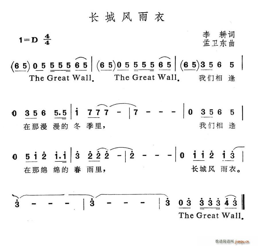 L(chng)L(fng)(ָV)1