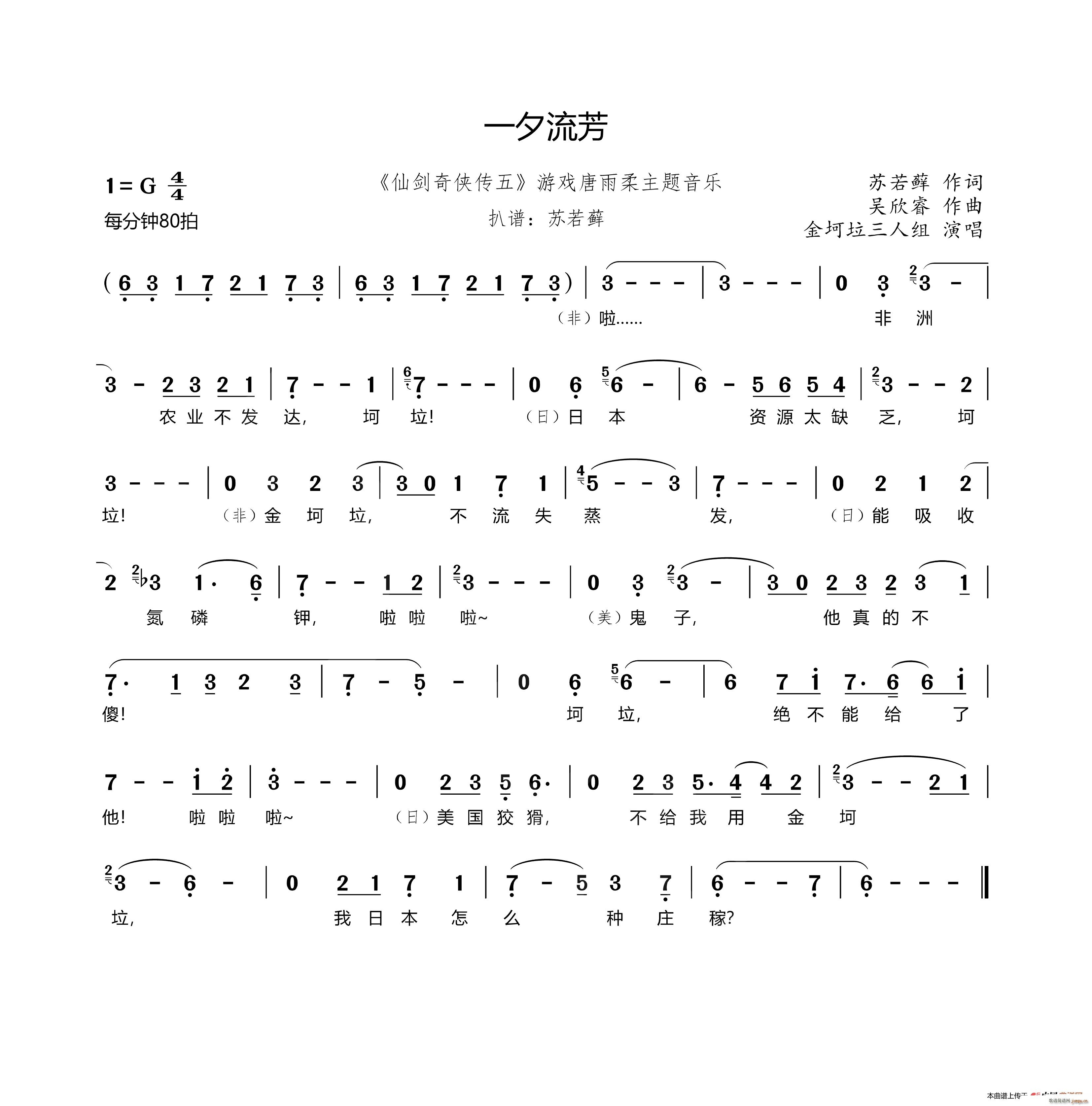 һϦ Ʉb Α}(l )(ʮּ)1