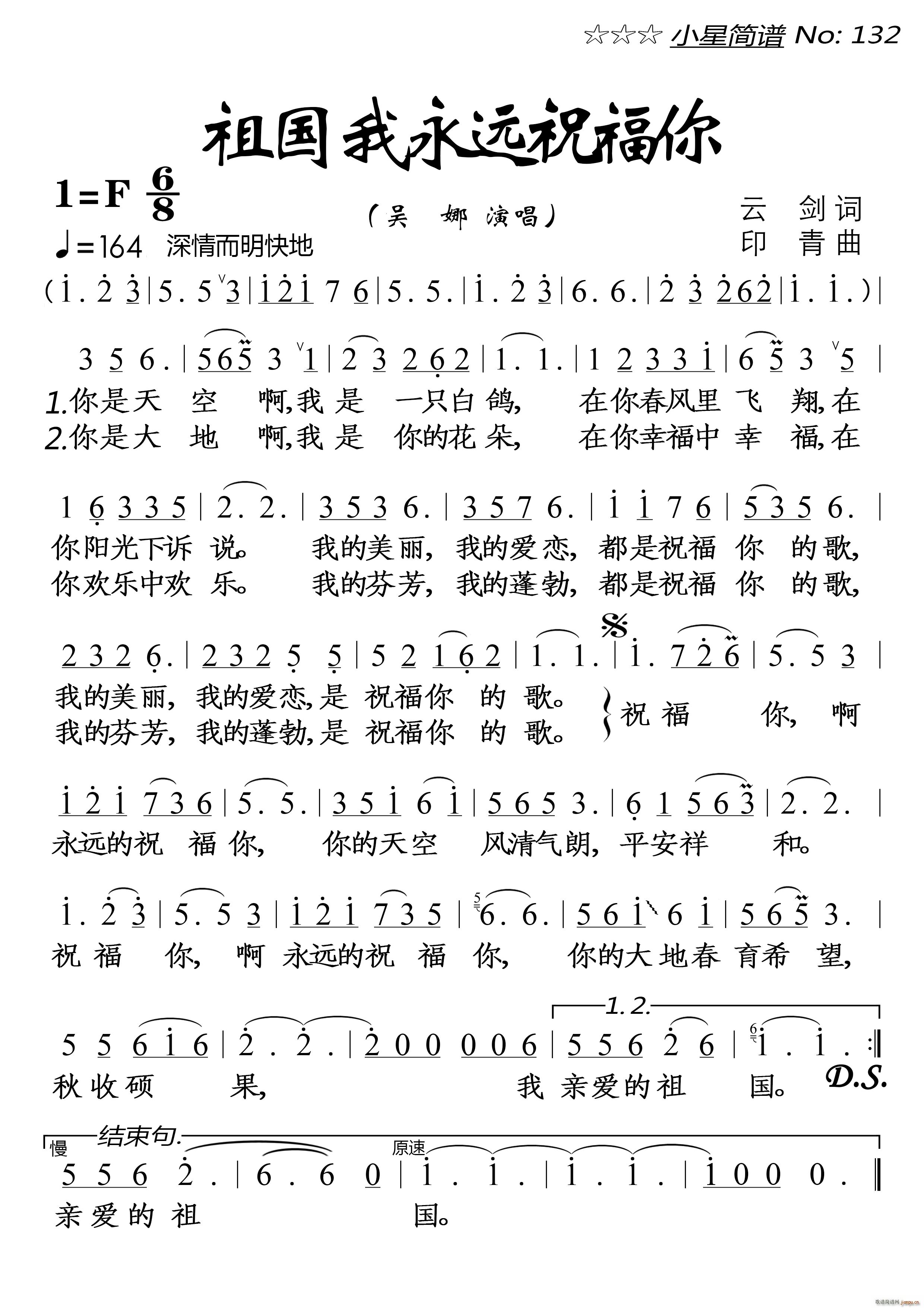 hף(ָV)1