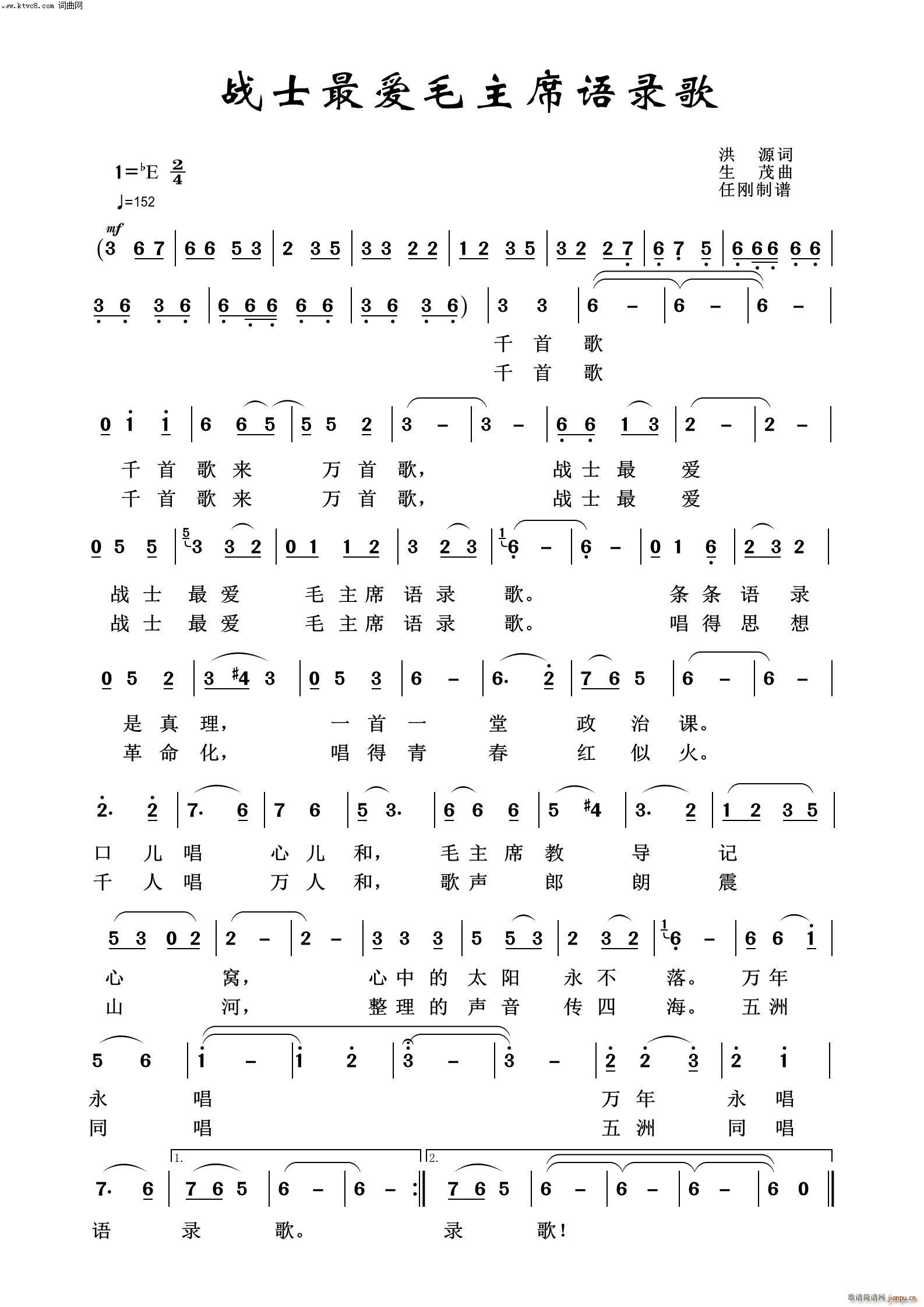 ʿ?li)?i)ëϯZ(y)䛸 ëɖ|100(ʮּ)1