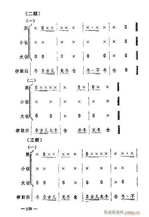 |D(l )231-245(ʮּ)8