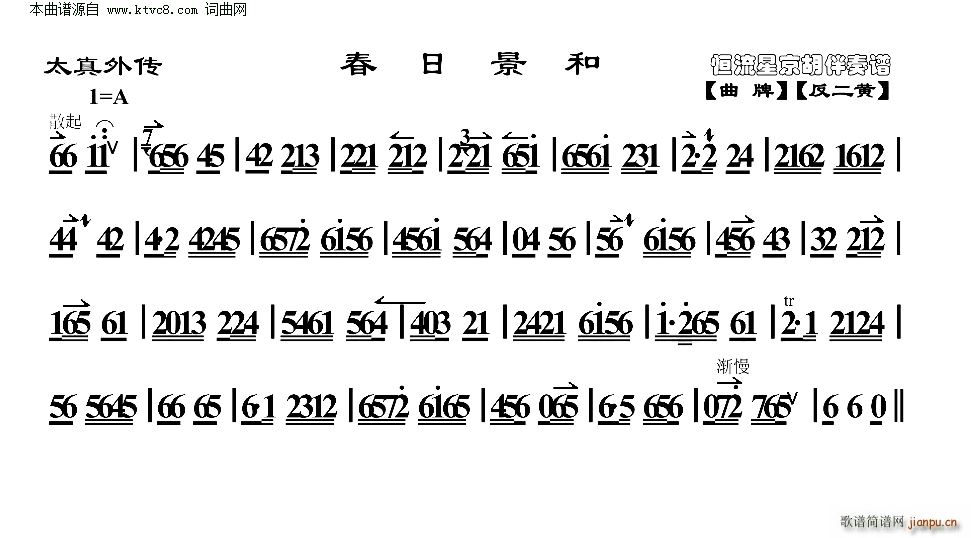 վ(V)1