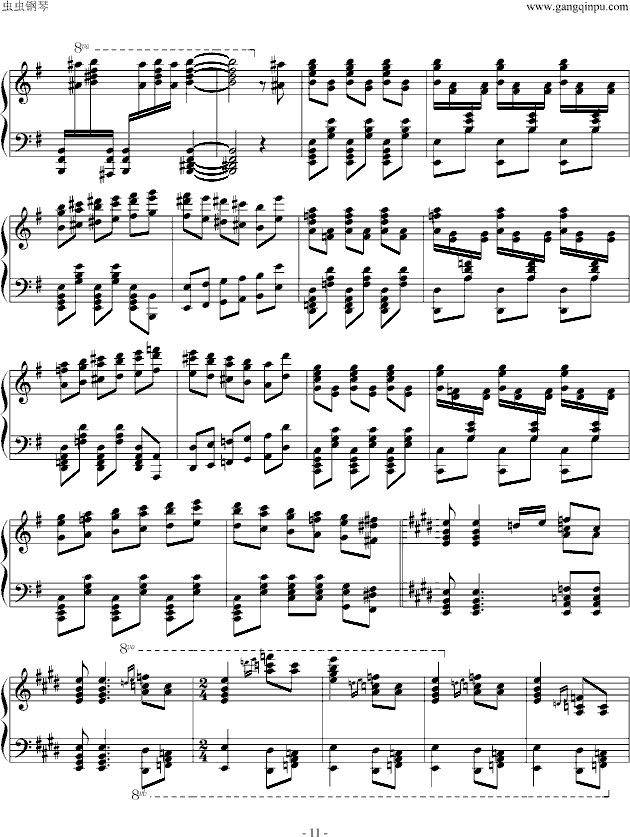 T(mn)(V)11