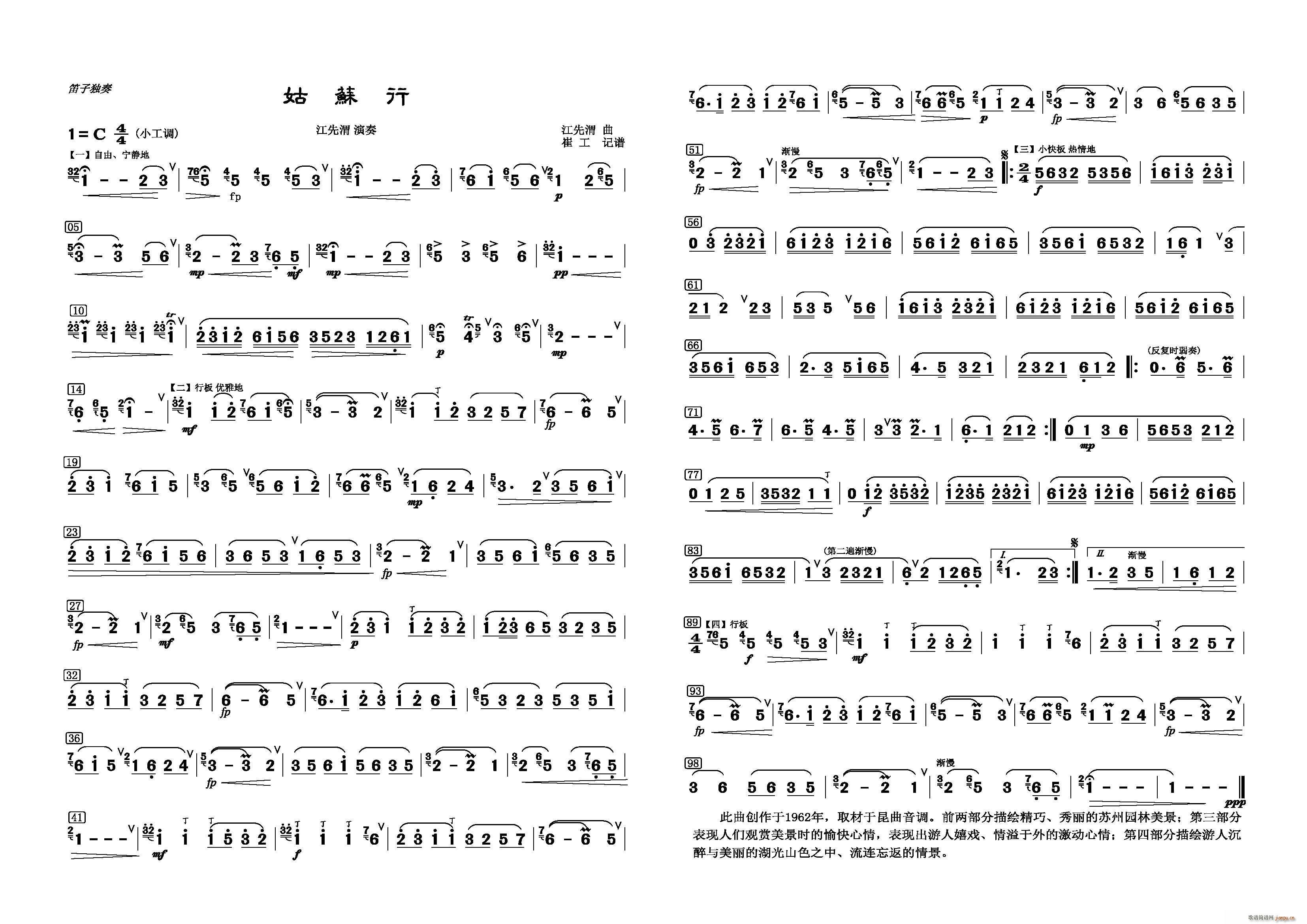 K Ӫ(ѺV)1