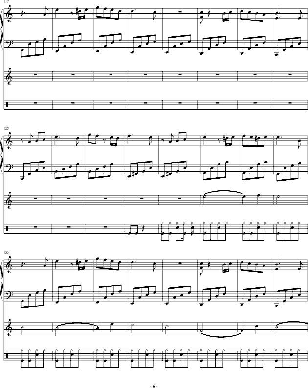 ľż貽(V)6