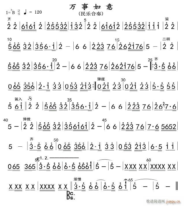f(wn) (ѺV)1