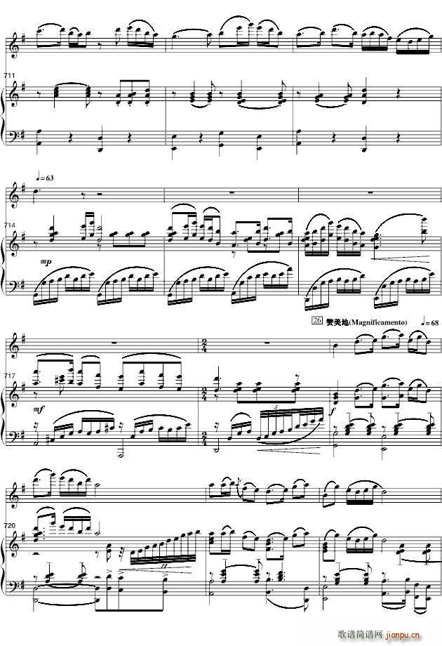 ף Сمf(xi) 31 37(y)(V)5