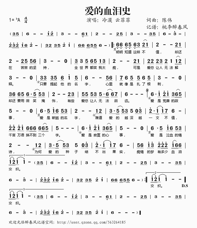 (i)ѪIʷ(ָV)1