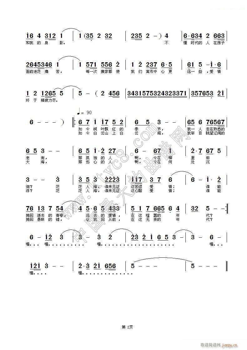 hȥĐ(i)2(ָV)1