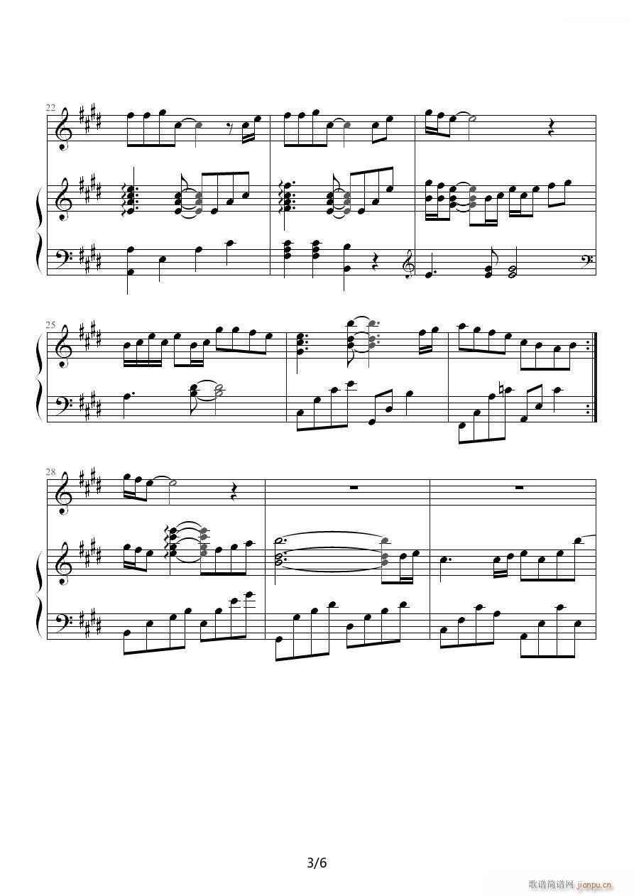 (i)ֵ (V)1