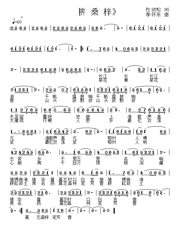 ɣ(ָV)1