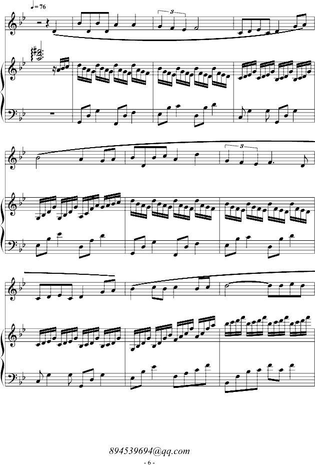 յľc(din)¸߿(V)6