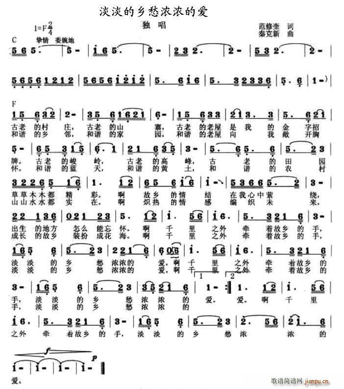 lĐ(i) ؿ(ʮּ)1