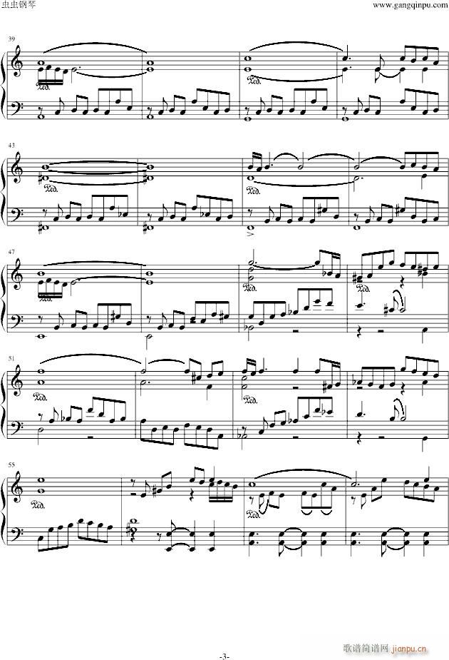 ̽libertango(V)3
