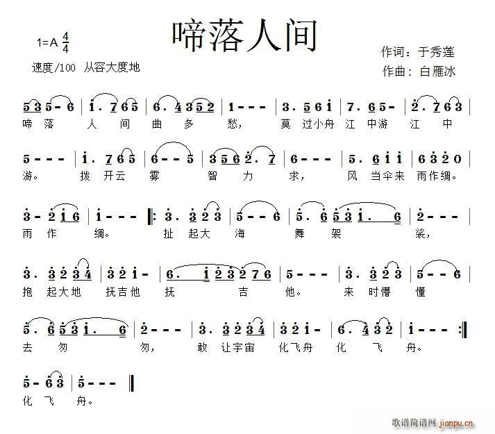 g(ָV)1