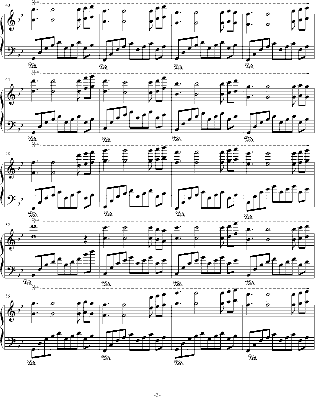 n(yu)Ч(V)3