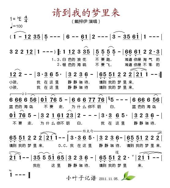 Ոҵĉ(mng)(li)(ָV)1