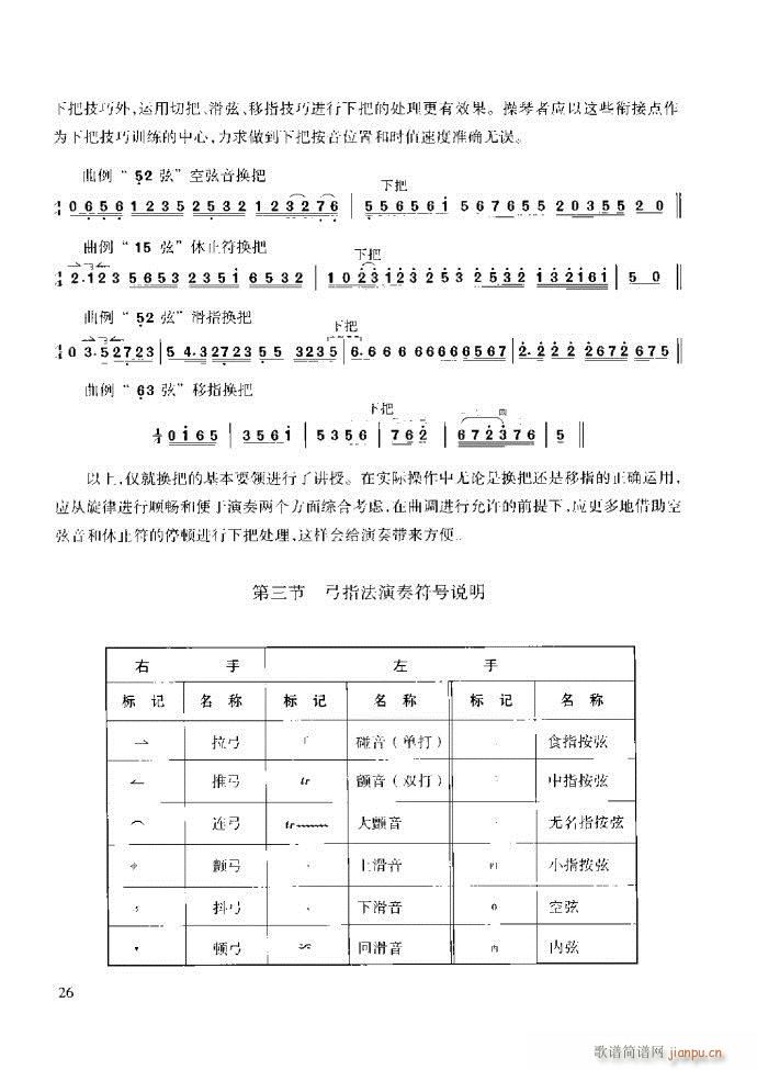 ̳ cǰ1 60(ʮּ)32