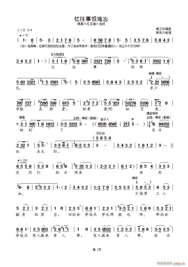 ºy a x(ʮּ)1