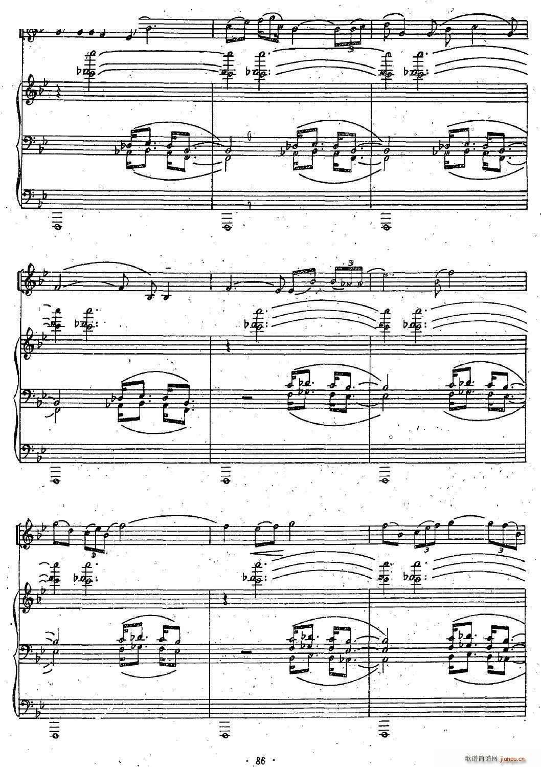 С٪ ٰ(V)3