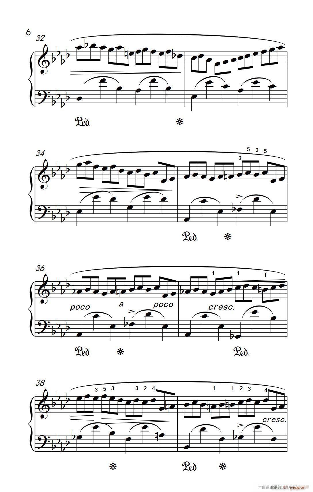 ھż1  Op 25 No 2 (l )W(xu)Ժ  I(y) ̳ 7 9(V)6