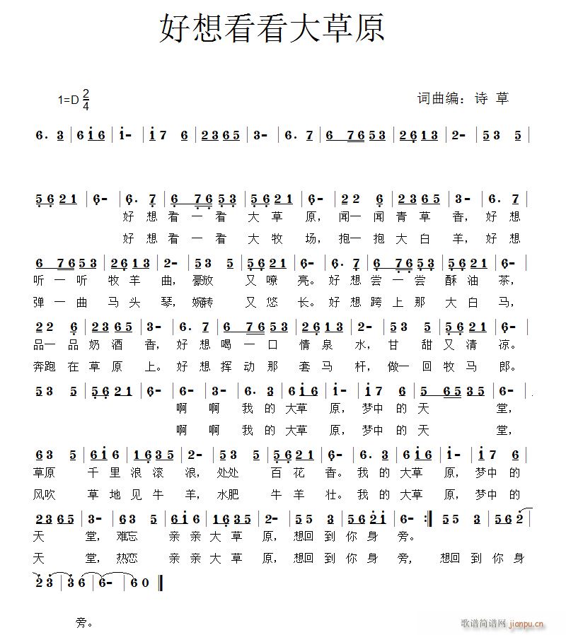 뿴ԭ(ָV)1