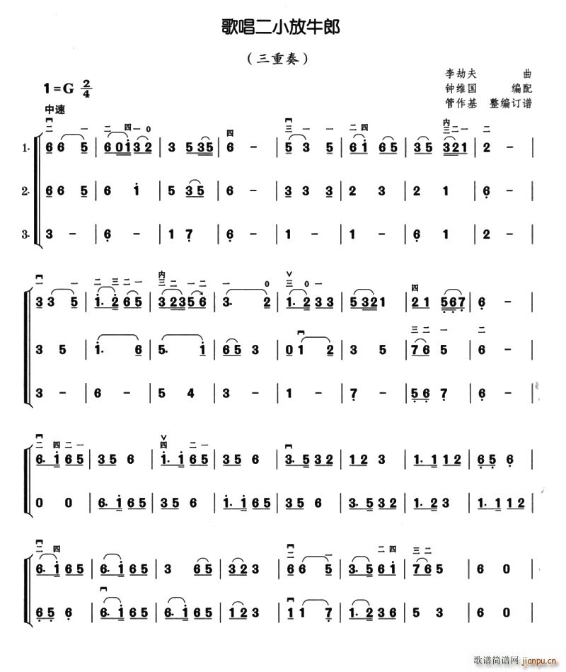 質Сţ (V)1