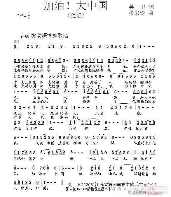 Ї(ָV)1