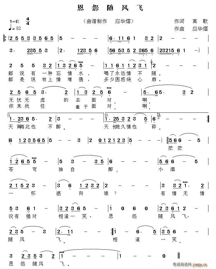 ԹSL(fng)w(ָV)1