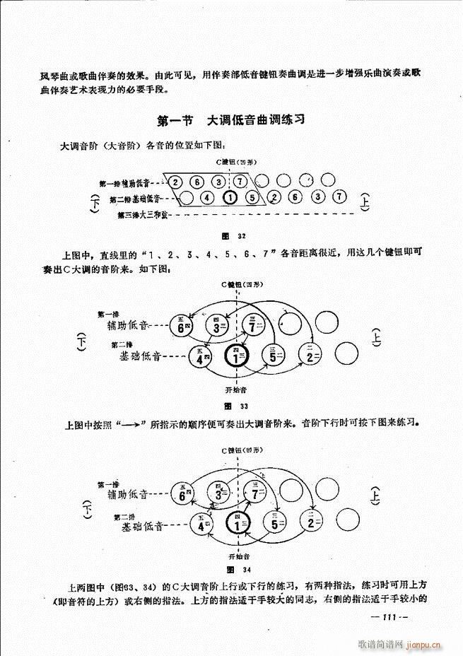 L(fng)ٺ(jin)ӛV̳ 61 120(L(fng)V)51