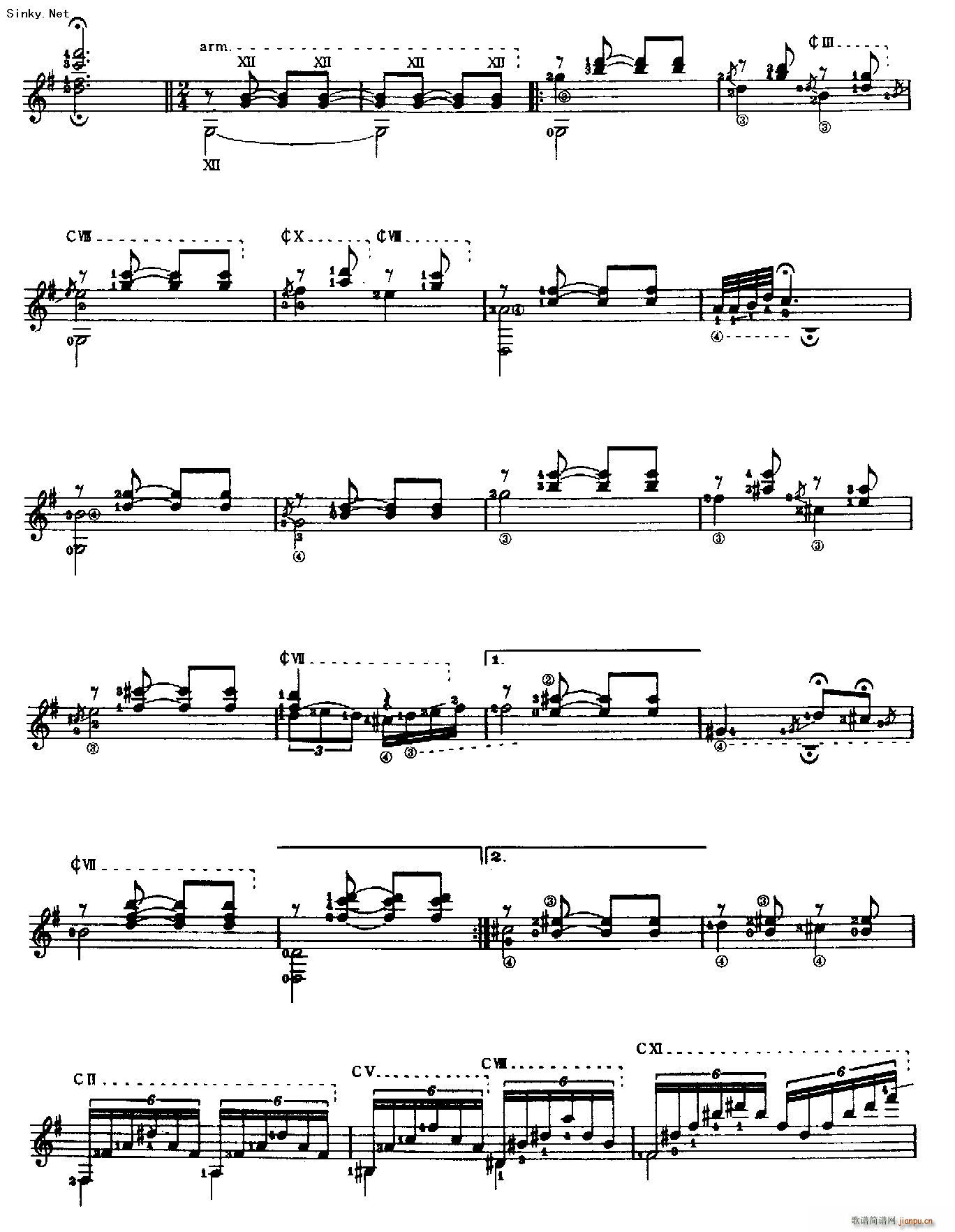 (mng)еɭ1(V)5