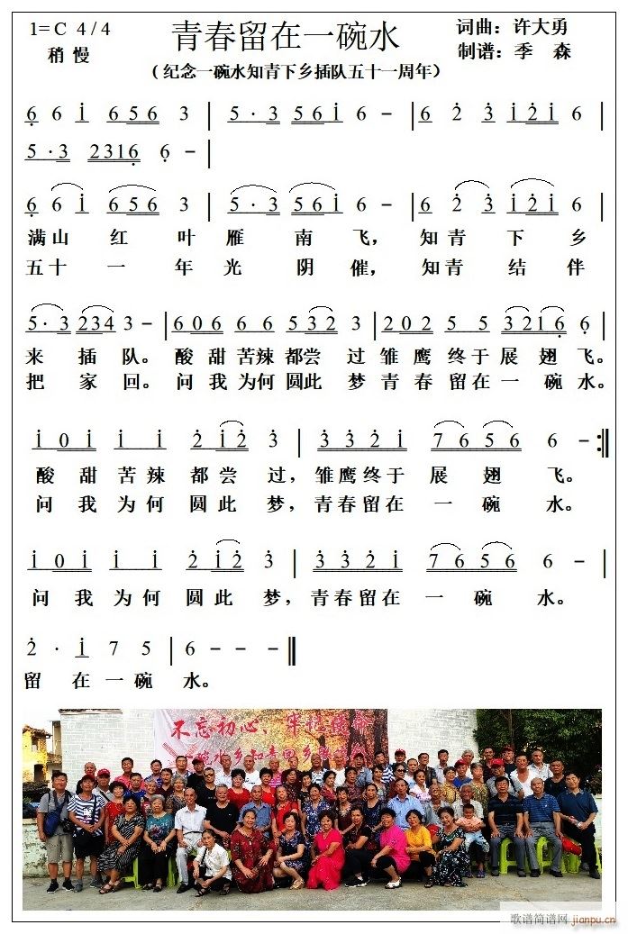 ഺһˮ(ָV)1