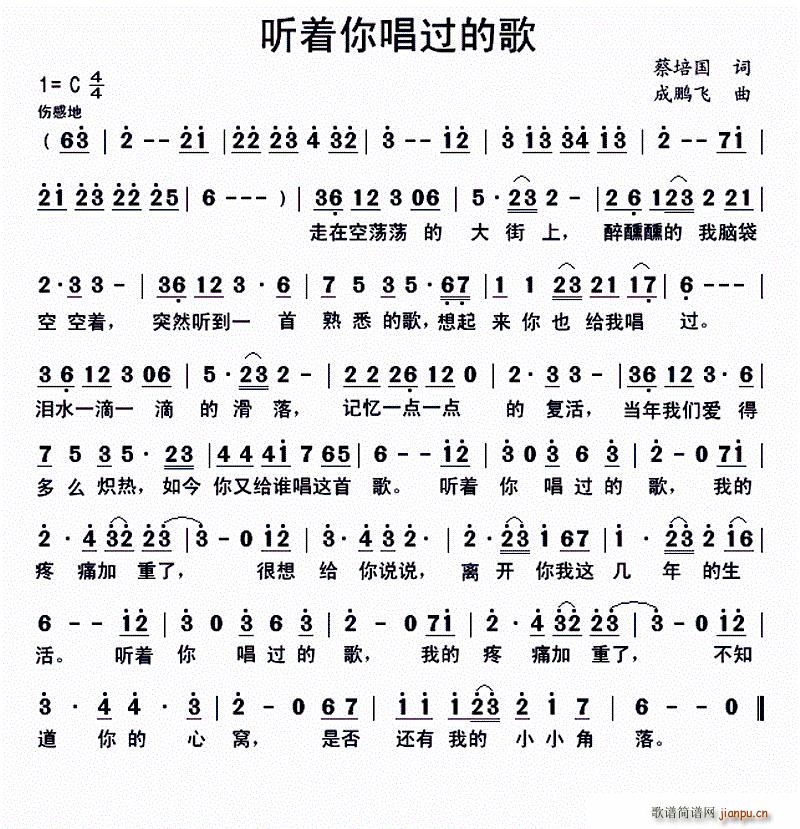  (tng)(zh)㳪^(gu)ĸ(ָV)1