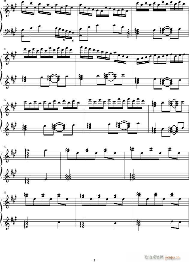 (V)3