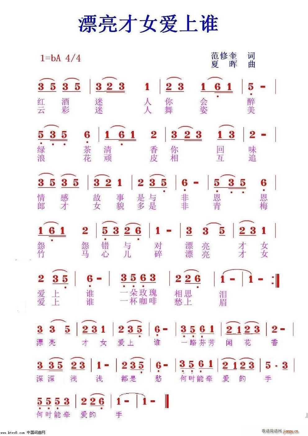 ƯŮ(i)l(shu)(ָV)1
