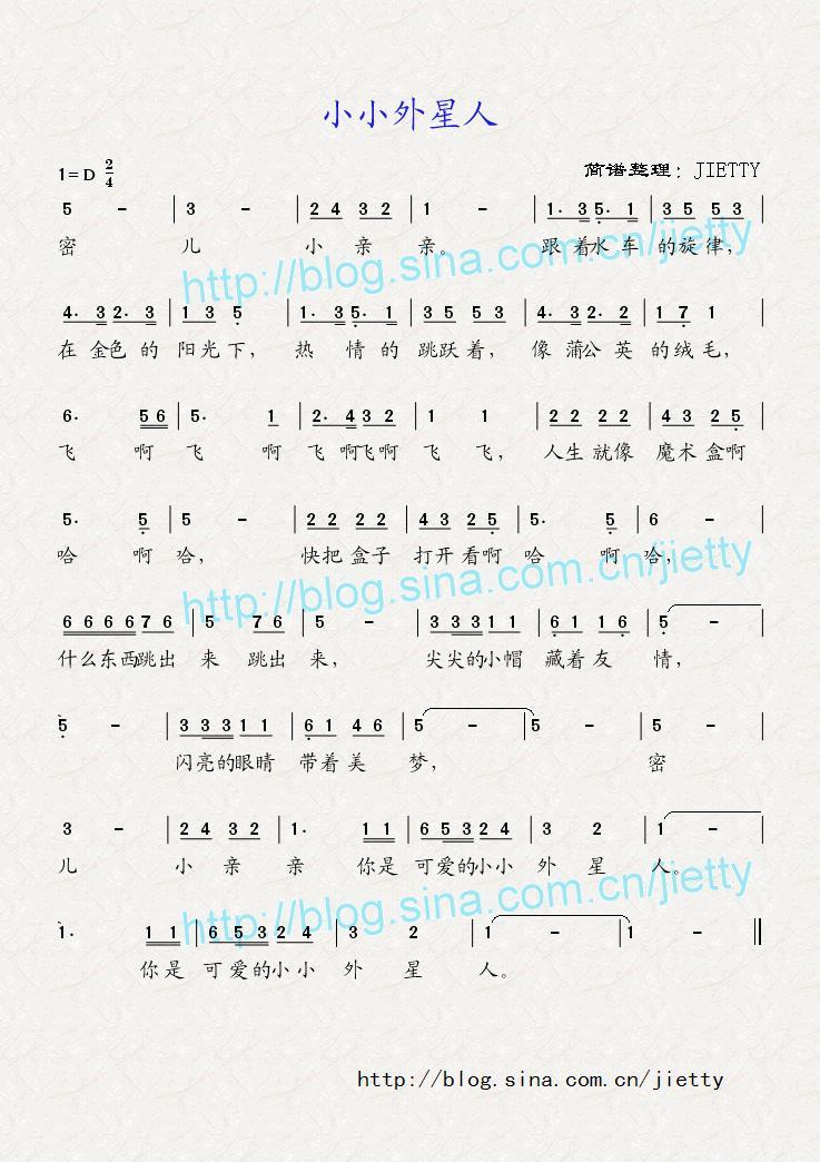 СС(ָV)1