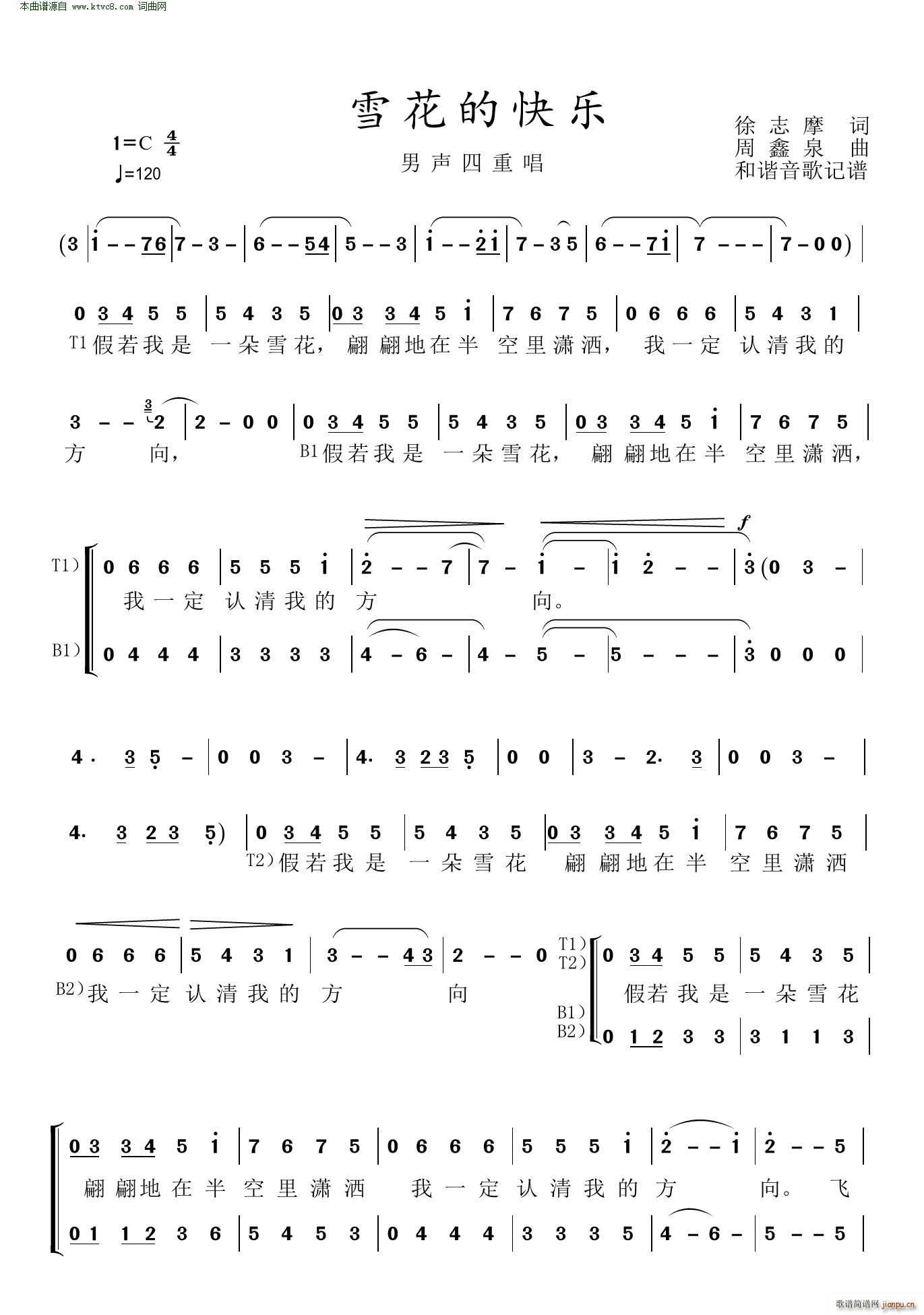ѩĿ옷(l ) س(ʮּ)1